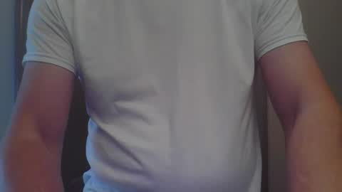 cammyman6900 online show from 15, 9, 2025