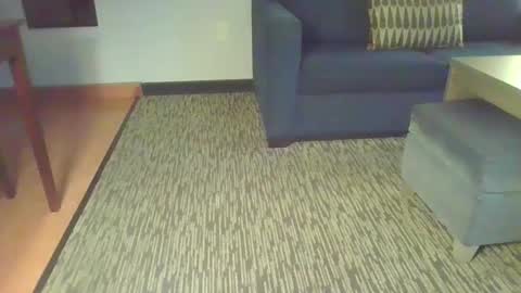 cammyman6900 online show from 23, 9, 2025