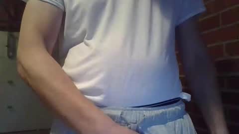 cammyman6900 online show from 21, 10, 2025