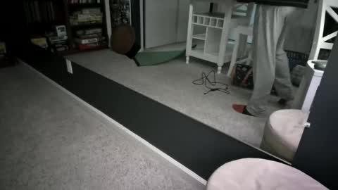 Snapshot of cammyman6900 chatting on 19, 3, 2026 cammyman6900 online show from 19, 3, 2026