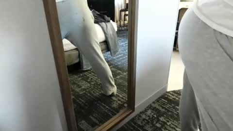 Snapshot of cammyman6900 chatting on 23, 3, 2026 cammyman6900 online show from 23, 3, 2026