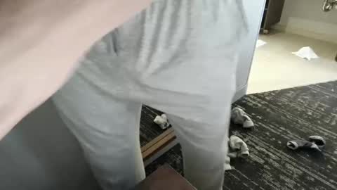Snapshot of cammyman6900 chatting on 26, 3, 2026 cammyman6900 online show from 26, 3, 2026