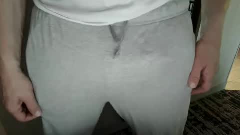 Snapshot of cammyman6900 chatting on 9, 5, 2026 cammyman6900 online show from 9, 5, 2026