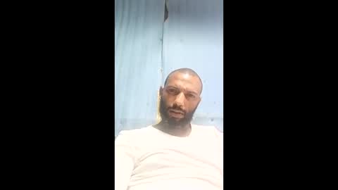 camopiel online show from 28, 2, 2026