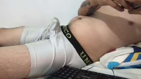 camoty1234 online show from 20, 7, 2026