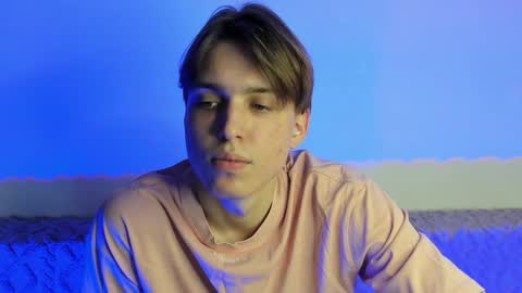 Camp of horny boys online show from 12, 1, 2025