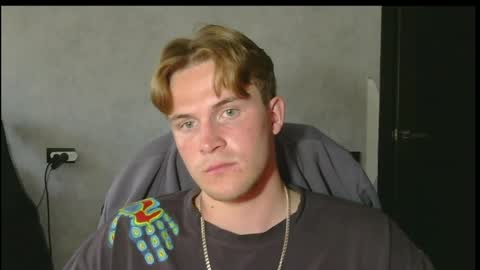 Camp of horny boys online show from 27, 5, 2026