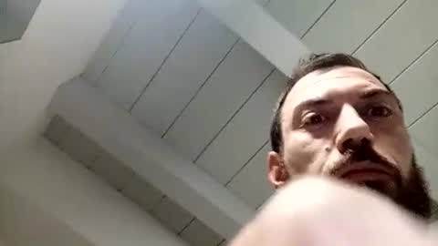 campas59100 online show from 31, 12, 2024