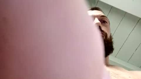 campas59100 online show from 21, 1, 2025