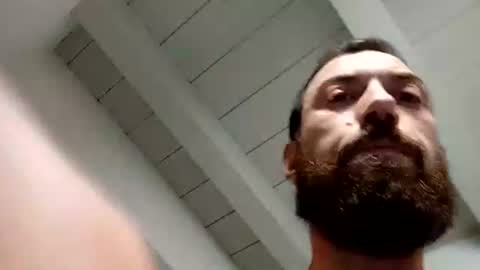 campas59100 online show from 25, 1, 2025