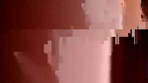 campas59100 online show from 26, 1, 2025