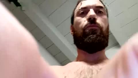 campas59100 online show from 13, 2, 2025