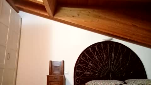 campas59100 online show from 24, 9, 2025