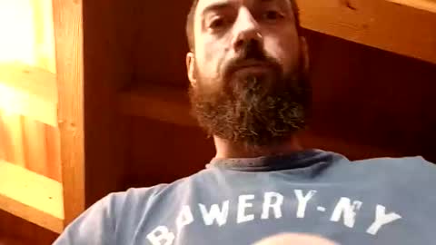 campas59100 online show from 12, 10, 2025