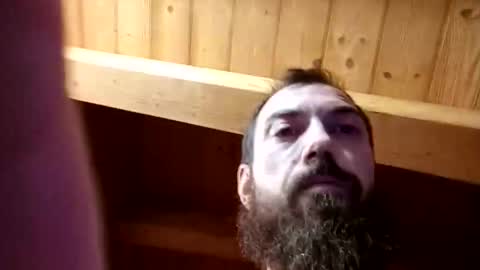 campas59100 online show from 17, 10, 2025