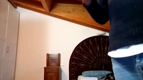 campas59100 online show from 16, 11, 2025