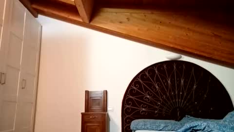 campas59100 online show from 21, 12, 2025