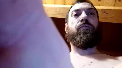 campas59100 online show from 26, 2, 2026