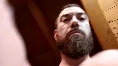 campas59100 online show from 25, 3, 2026