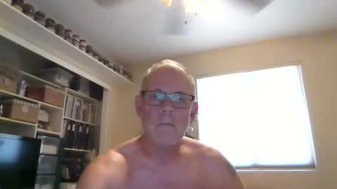 james online show from 16, 9, 2025