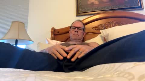 james online show from 1, 12, 2025