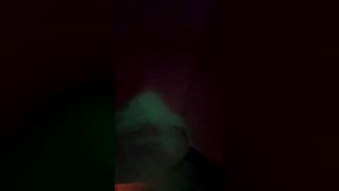 campermike online show from 7, 3, 2026