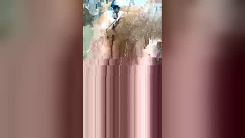 campermike online show from 22, 3, 2026