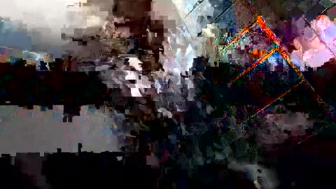 Snapshot of campesino243c chatting on 28, 2, 2025 Jimmy online show from 28, 2, 2025