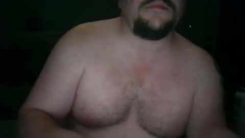 camscrazy2 online show from 6, 3, 2026