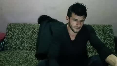 Snapshot of camshow22cm chatting on 30, 12, 2024 FREMAN online show from 30, 12, 2024