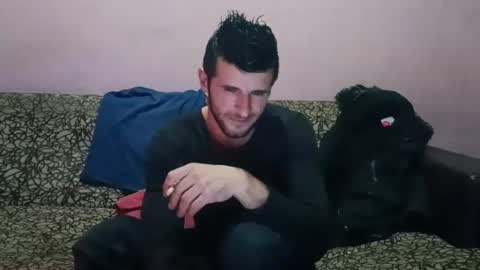 Snapshot of camshow22cm chatting on 6, 1, 2025 FREMAN online show from 6, 1, 2025