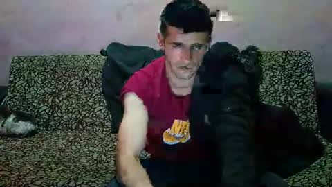 Snapshot of camshow22cm chatting on 15, 1, 2025 FREMAN online show from 15, 1, 2025