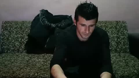 Snapshot of camshow22cm chatting on 22, 2, 2025 FREMAN online show from 22, 2, 2025