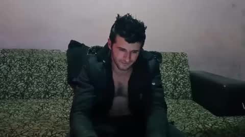 Snapshot of camshow22cm chatting on 25, 2, 2025 FREMAN online show from 25, 2, 2025