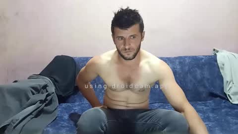 Snapshot of camshow22cm chatting on 23, 9, 2025 FREMAN online show from 23, 9, 2025