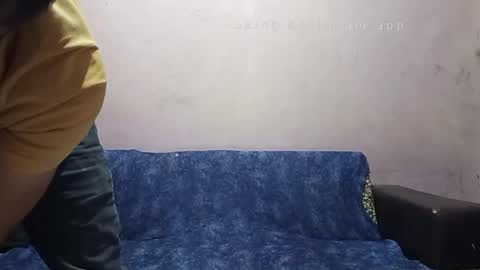 FREMAN online show from 10, 11, 2025