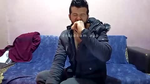 FREMAN online show from 5, 1, 2026