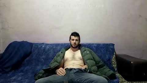 FREMAN online show from 11, 2, 2026