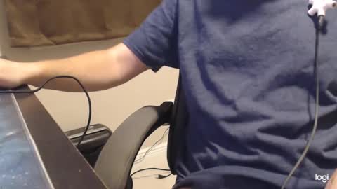 camsiete online show from 7, 10, 2025