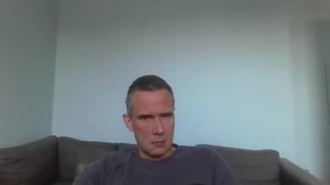 camslave74xx online show from 14, 1, 2025