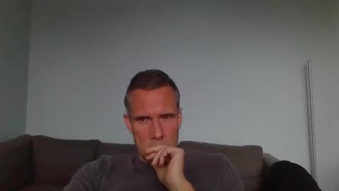 camslave74xx online show from 28, 1, 2025