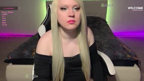 Miley online show from 20, 2, 2026