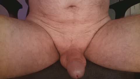 Snapshot of camster732 chatting on 3, 12, 2024 Camster online show from 3, 12, 2024