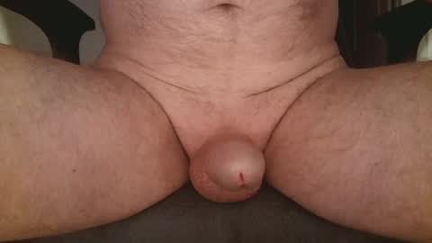 Snapshot of camster732 chatting on 23, 2, 2025 Camster online show from 23, 2, 2025