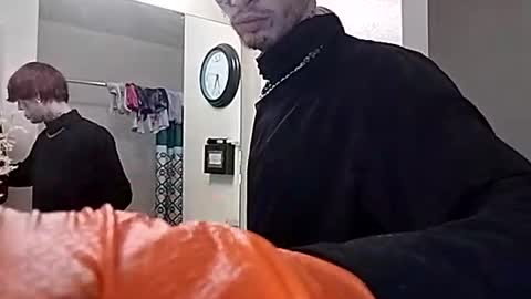 camswrld58 online show from 9, 2, 2026