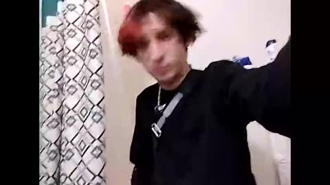 camswrld58 online show from 3, 3, 2026