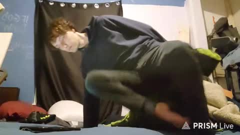 camtai12 online show from 5, 3, 2026