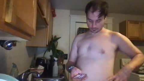 Snapshot of camunity chatting on 17, 10, 2025 camunity online show from 17, 10, 2025