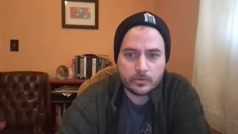 Snapshot of camunity chatting on 2, 3, 2026 camunity online show from 2, 3, 2026