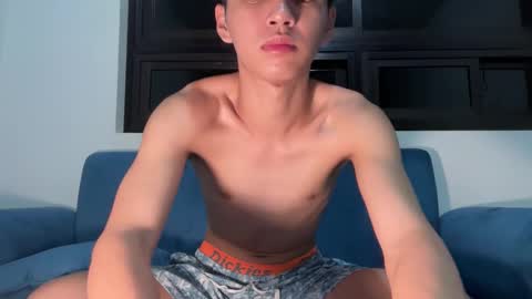 Snapshot of camwithethan chatting on 25, 10, 2025 Ethan online show from 25, 10, 2025